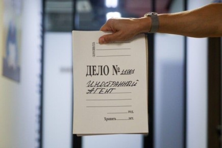 ������ ������� ����������� 185 ������ � 33 ����������� � 2025 ����