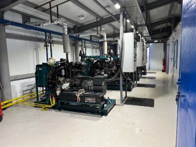 � �������������� �������� ���� ��������� � ������ ��������� ��������������