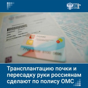 �������� ������ ��������� �������� ������� �������������� ����� � ���� ��������� ���� �� ������ ���