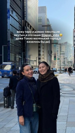 ������� �����. ���������� �������� �������� ����������� � �����