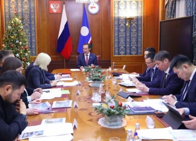 � ������������ ����������� � �������� ������� ������ ����� ������������� � ���������� ���������� �����