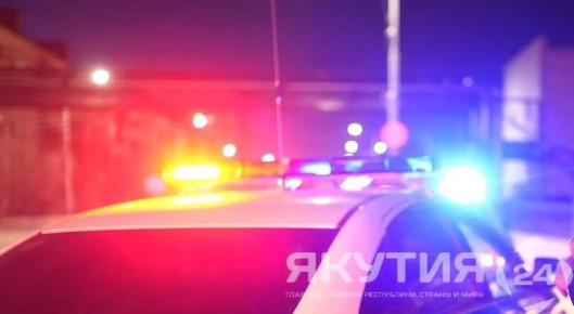 ������������ � ������ �� �����: ���� ������������� � ���������� ������� �����