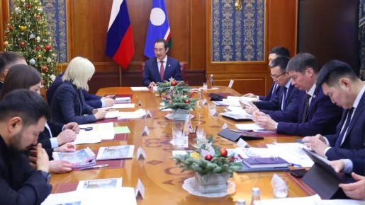 ����� �������� ������� �������� ���������� � ������������� ����� � ����������� "����������" �������