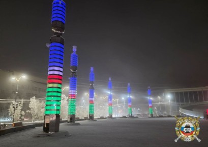 ���������������� ������ ������������� ��������� � �������� ���������� ���