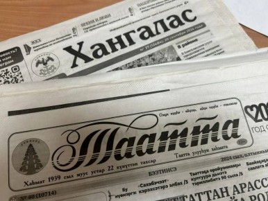 �������� ������ � ������ ����� ������ �������������� ����� ������ ������ ������� �������������