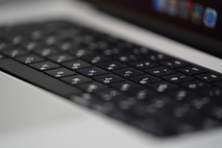 ���������� ������� ����������� � ���� � 2026 ����: ��� ������