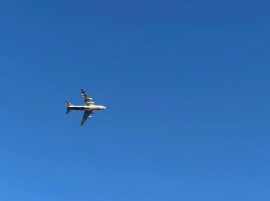 1 Пять новых авиамаршрутов запустят в Забайкалье в 2026 году