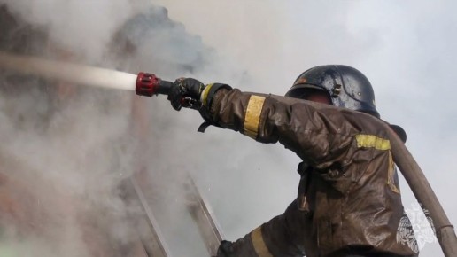 ������� ������� ����� ����� �������� ������ � ������� ���� � �������