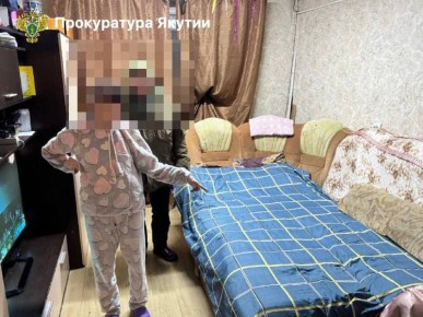 ������� ���� �� �����, ����������� ���� ��������: � ������ ���� ���������� ����� ����� �� �������� ��������� � ������