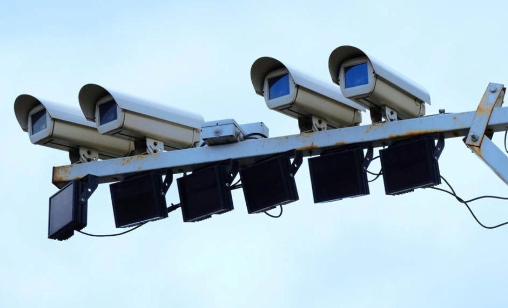 В Якутии комплексы фотовидеофиксации теперь выявляют больше нарушений