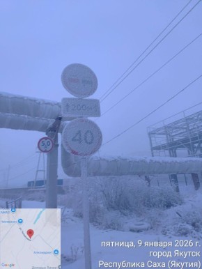 ������� ������ �� ������� �������� ������ �� �����