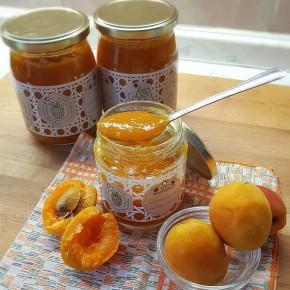 ������ ������ ��� ����� ����������: ����������� �������� � ������ ����������� ������