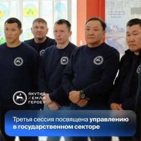 � 19 ������ �� 2 ������� � ������ ����� �������������� ����������� ��� ����� ������ ������� ������ ����� ������ �������� ��������� ������� � ����� ������