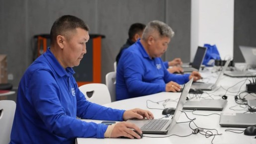 ������ ������ �������� ��������� "������ � ����� ������" ��������� ���������� � ��������������� �������