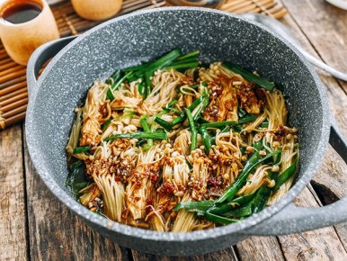 ������ ����� � ��������: ������� �����, ��������� �������