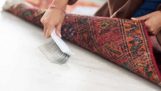 ��� ����� � �������� �� ������� ������: ��� ��� ������� ��� ���� � �����