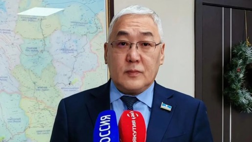 ������ �������� � ���� ��� ���������������� ��������� "��-14"