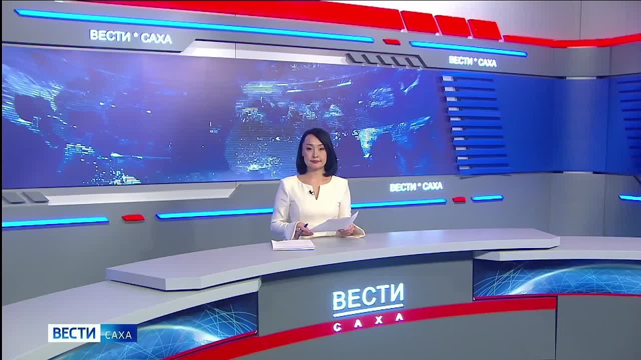 Улучшение экономических и социальных аспектов жизни, сохранение исконных территорий проживания и уникальных форм традиционной хозяйственной деятельности — всё это отражено в трёхлетнем плане по реализации Концепции...