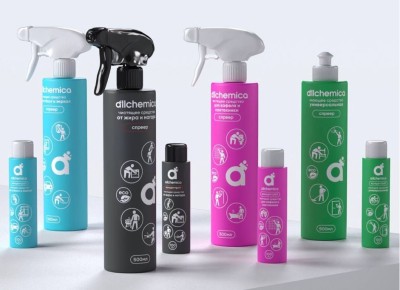 ��� ��������� ��������� ������� � ���� �������: ������� �������