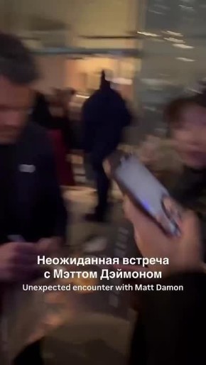 �������� �������� �� � ���� �� ���-����� ����� ������!