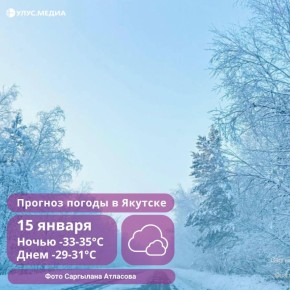 �� ������� ����� ������ ������ ��������� ��������� ����