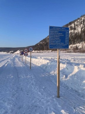 � ������� � ����������� ������� ������ ������� �������� �� ������������� �����������