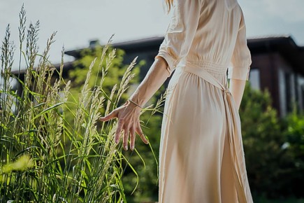 ���������� ��� ������ ��������� ���������� ������� � ���� �����������