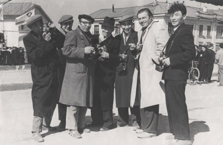 #���������_������. ������������������ ������� ��������������� ����� �� ����� �������� �� ����� ������ ����������������� �������