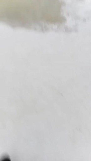 �������� ����� �� ���������� 35