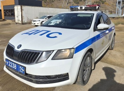 ���������, �� ����������� ������� ������ �������� ������������