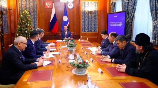 ����� �������� ��������� �������� ����������� ���������������� ������������ � 2026 ����