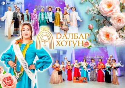 ������� ������ �������� ������������ ������� ������������ ��������� �����