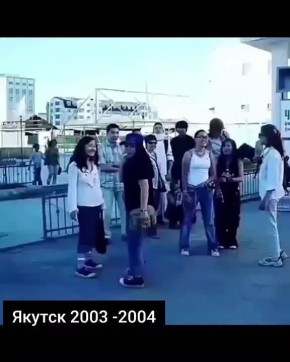 ������� �������� �������. ������� ������� ����