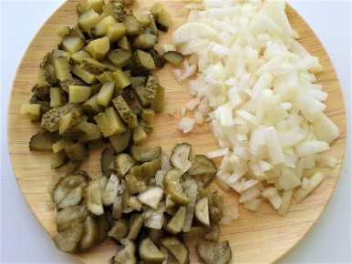 ������ �������: ��� ����������� ������� ������� ��� ������� ����