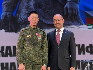 ����� � �������� �������� ���� � ���: ������� ����������� ��������� ��������� �����