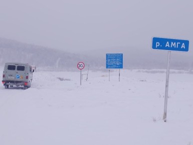 �� ������� ����������� ����� �. ���� �������� ����������������