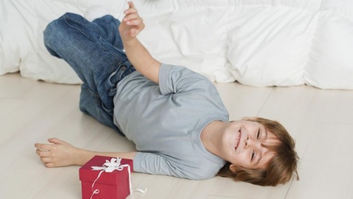 ������� ��������� ��� ����� ����� ���������: �������� ��������