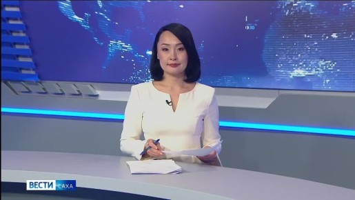 � ������ ������������ ����� ������������������� ������ ����������� �� ������������