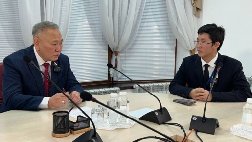 � ���� ���������� ������ ������ ������� ����������� � ����������� ��������� �����������, ��������� �� �� ����������� �� ����� �� (�)