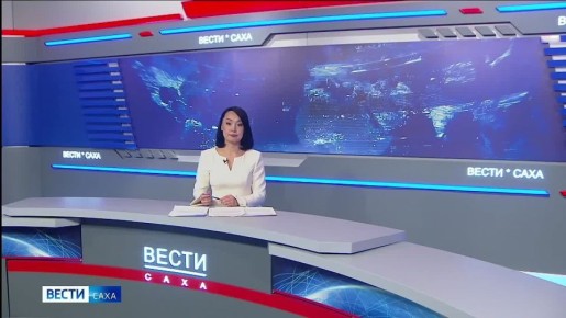 � ������� ������ ��������� ����������� ����� ������ �� ���������� ������ ���������������� ��������� ������ ��� ���� �����������