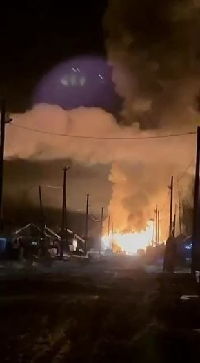 � ���� �������� ����-�������� ����� ������ ����