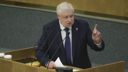 ������� ������� ����� ������ ���������� ������: �������� ��� �������� ���� ���������