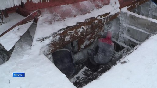 � ������ �������� �������� ���� ��������� �����