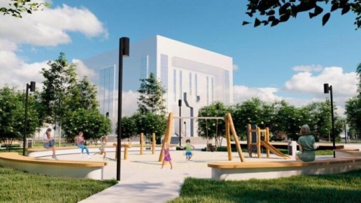 ����� 1,1 ������ �������� ��������: ����� �������������� �������� �� �������� ���������� ��������� �����