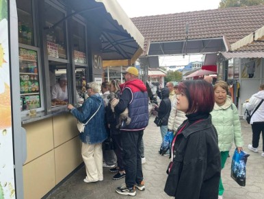 ��������, ������� �������� �����: ������ ������� �� ������� ���� � ����������