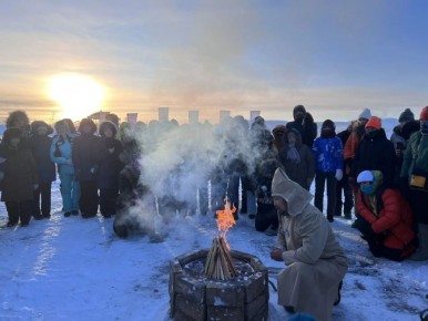 #������������������ #������� #�������2026