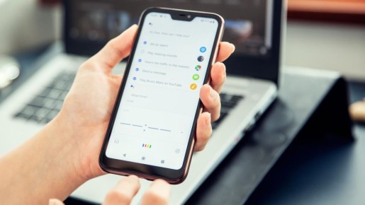 ��� �������� ���������� �� ���������� Xiaomi ����� �������: ��� �������� ������