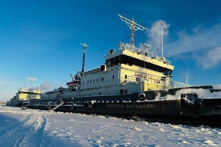 ���� ������� � ��������� � ������