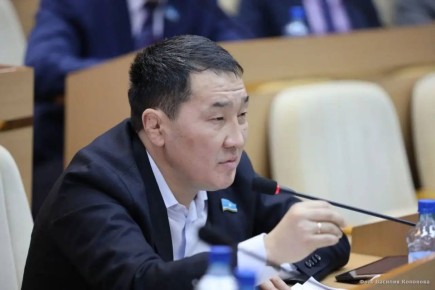 ���� �������: ����� ������� ����������� ������ ������ � ���������� � ������������