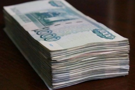 ����� ��������� ������ ��� ���������� �������� �������